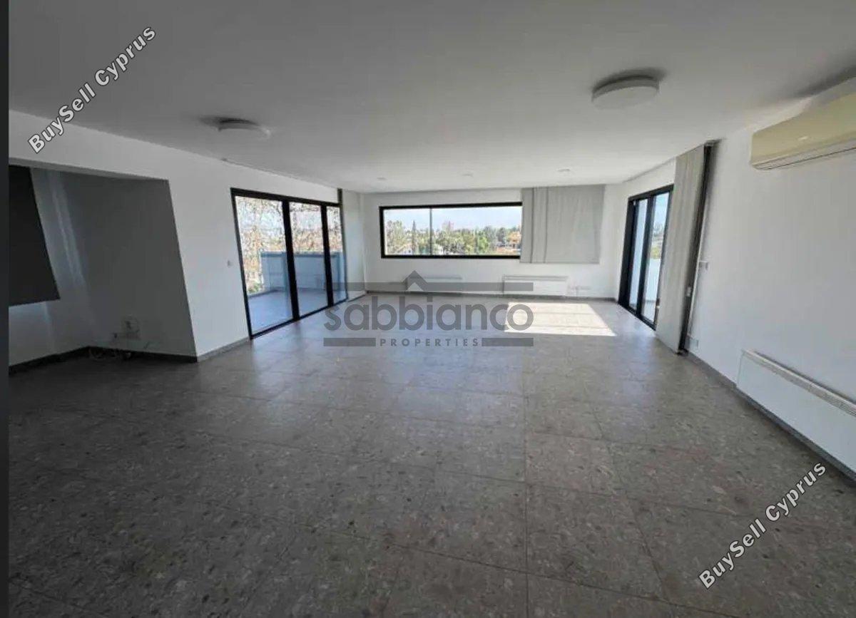 3 bedroom apartment for rent egkomi nicosia 8742119 image 16401335