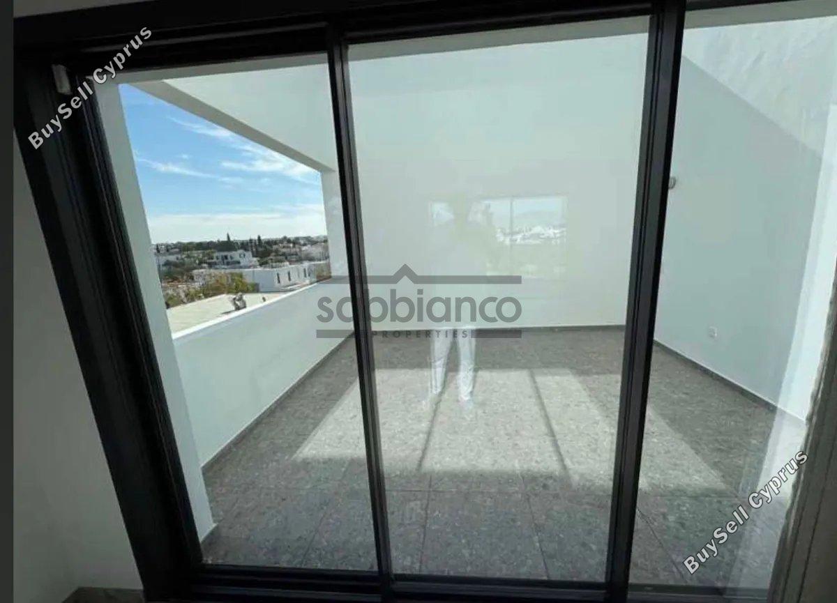 3 bedroom apartment for rent egkomi nicosia 8742119 image 16401337