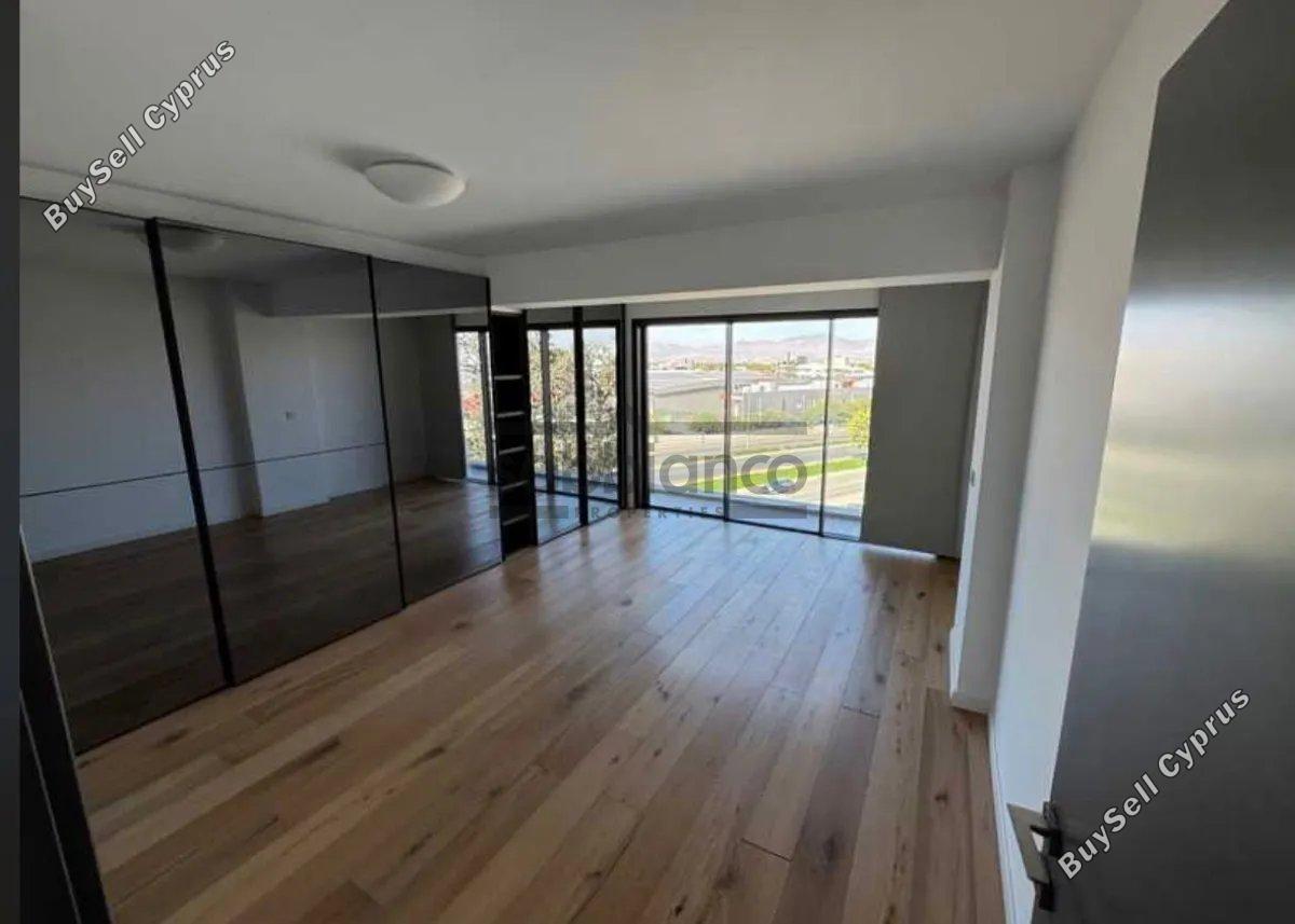 3 bedroom apartment for rent egkomi nicosia 8742119 image 16401338