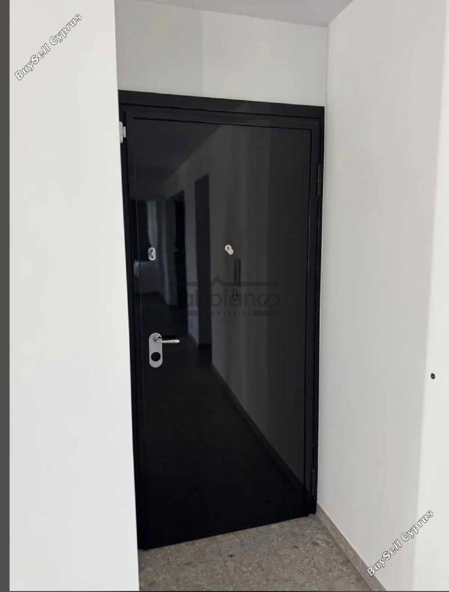 3 bedroom apartment for rent egkomi nicosia 8742119 image 16401339