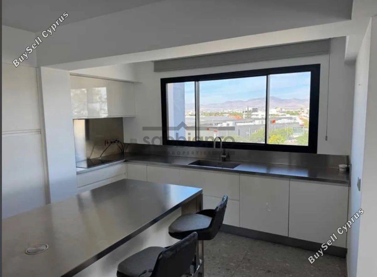3 bedroom apartment for rent egkomi nicosia 8742119 image 16401343
