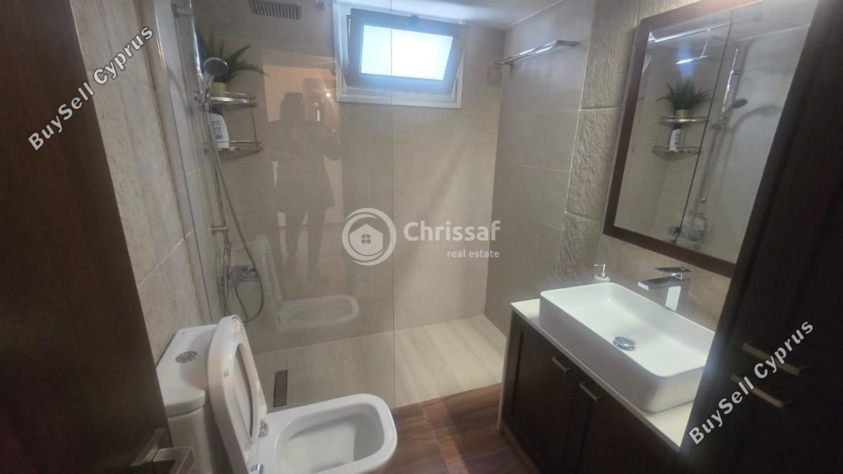 3 bedroom apartment for rent panthea limassol 8612119 image 15953241