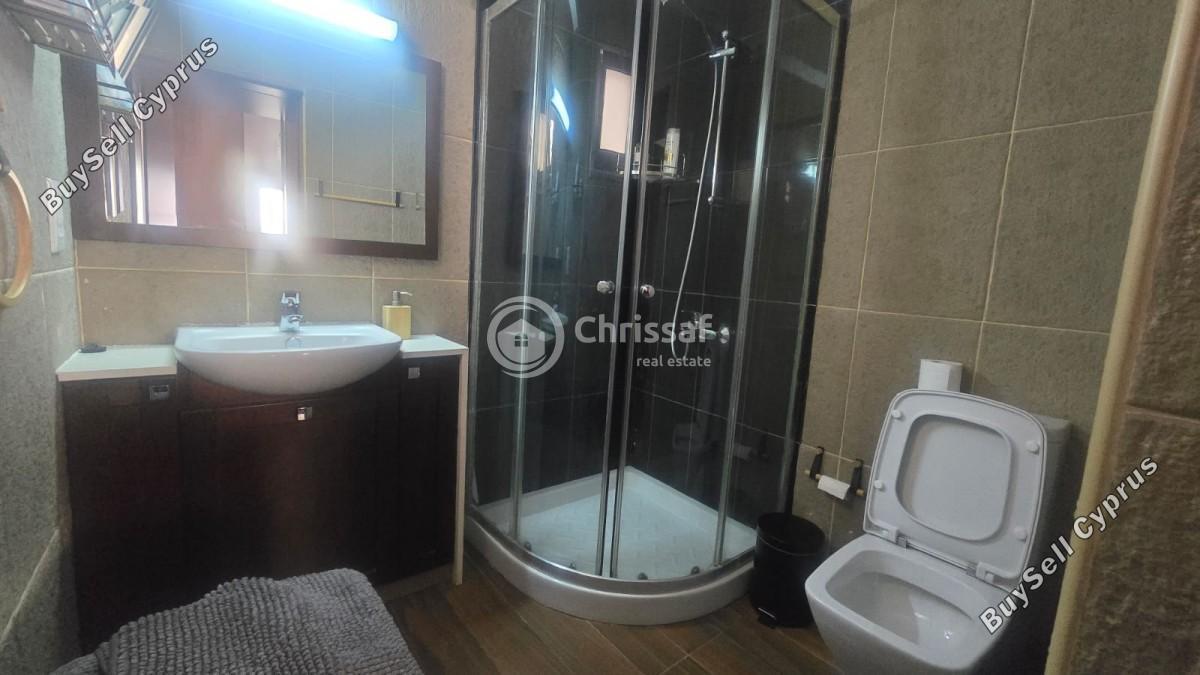 3 bedroom apartment for rent panthea limassol 8612119 image 15953242