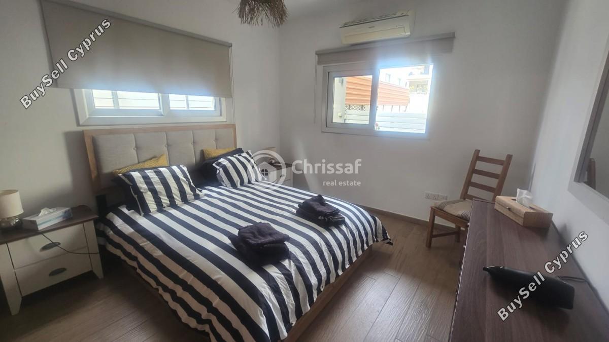 3 bedroom apartment for rent panthea limassol 8612119 image 15953246