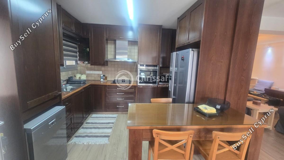 3 bedroom apartment for rent panthea limassol 8612119 image 15953247