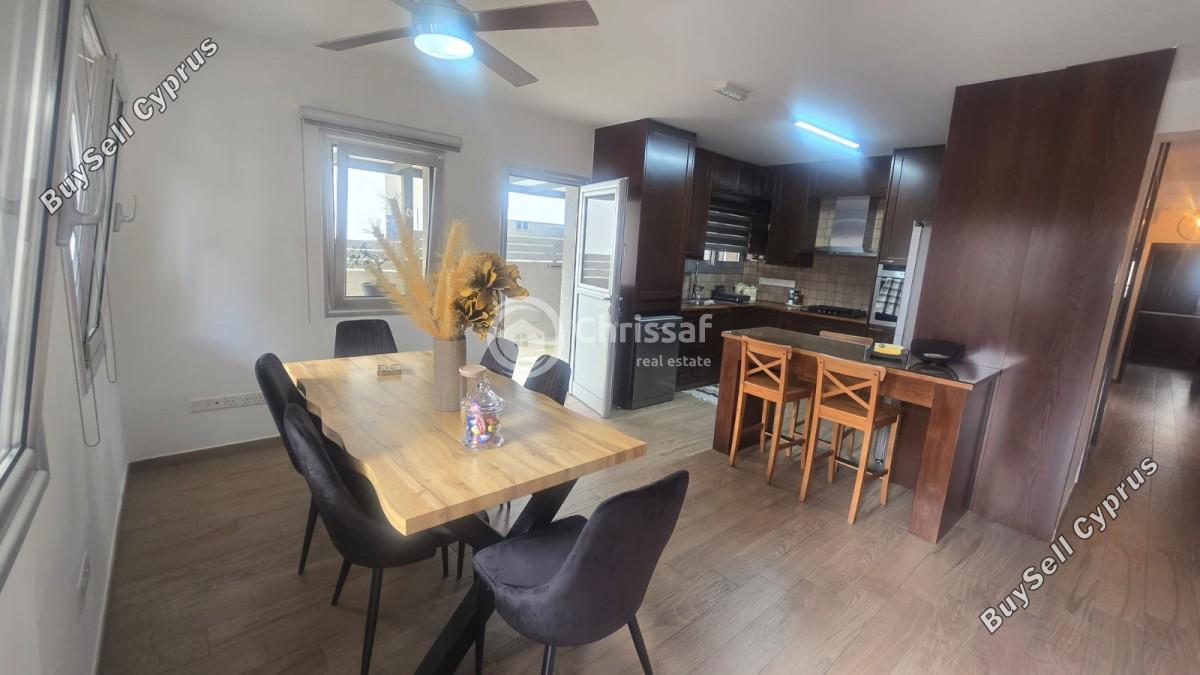 3 bedroom apartment for rent panthea limassol 8612119 image 15953248