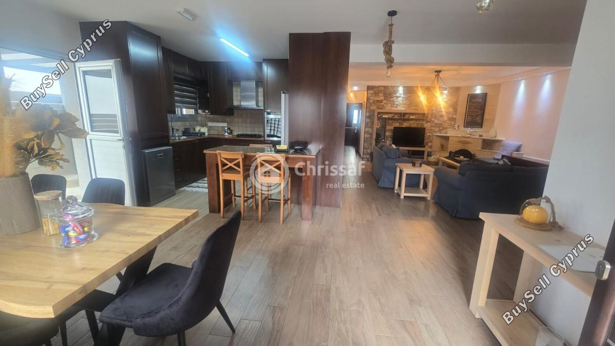 3 bedroom apartment for rent panthea limassol 8612119 image 15953249
