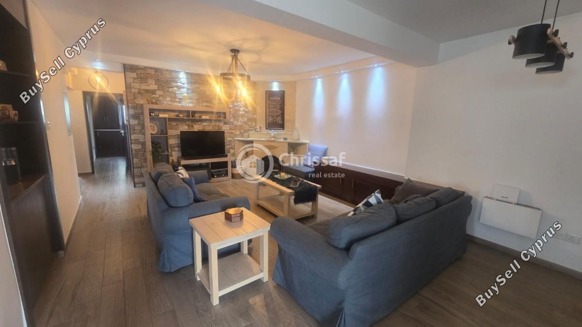3 bedroom apartment for rent panthea limassol 8612119 image 15953250