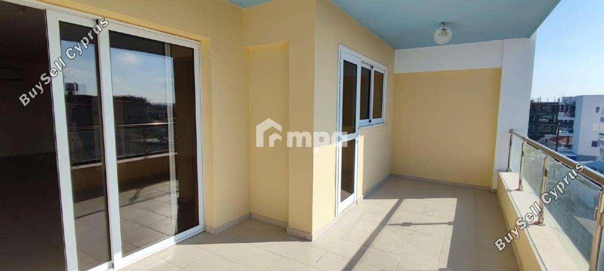 3 bedroom apartment for sale agios dometios nicosia 1729119 image 15988484