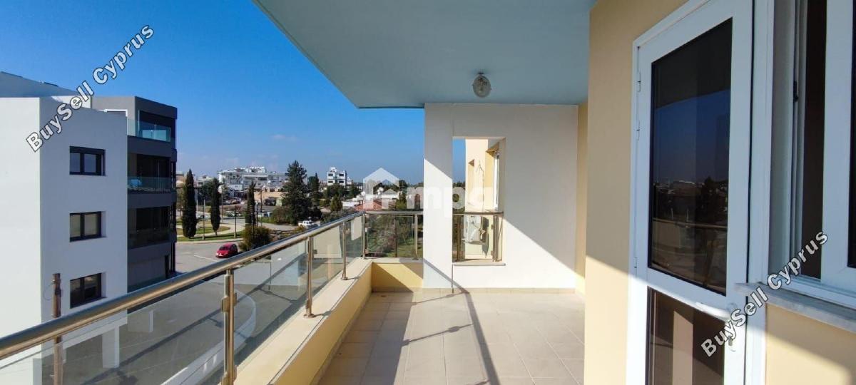 3 bedroom apartment for sale agios dometios nicosia 1729119 image 15988485