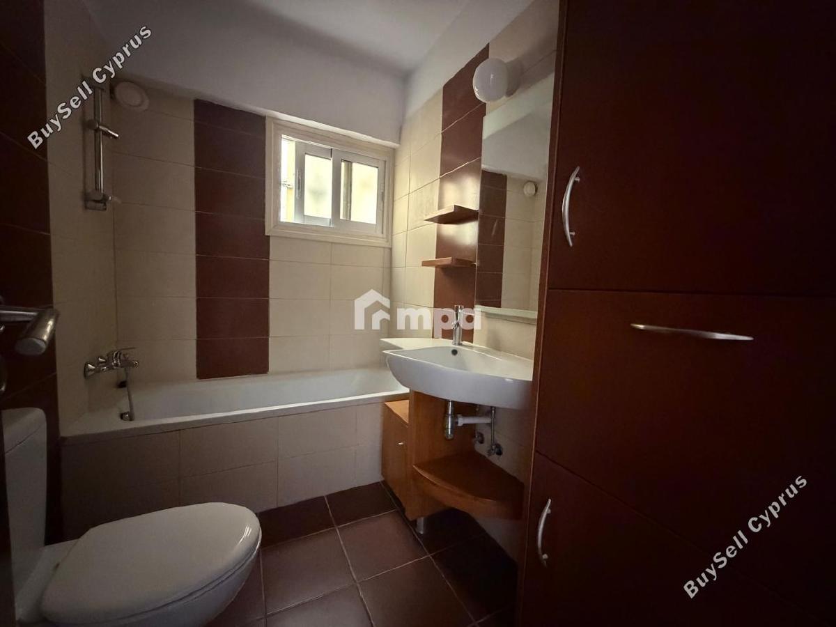 3 bedroom apartment for sale agios dometios nicosia 1729119 image 15988486