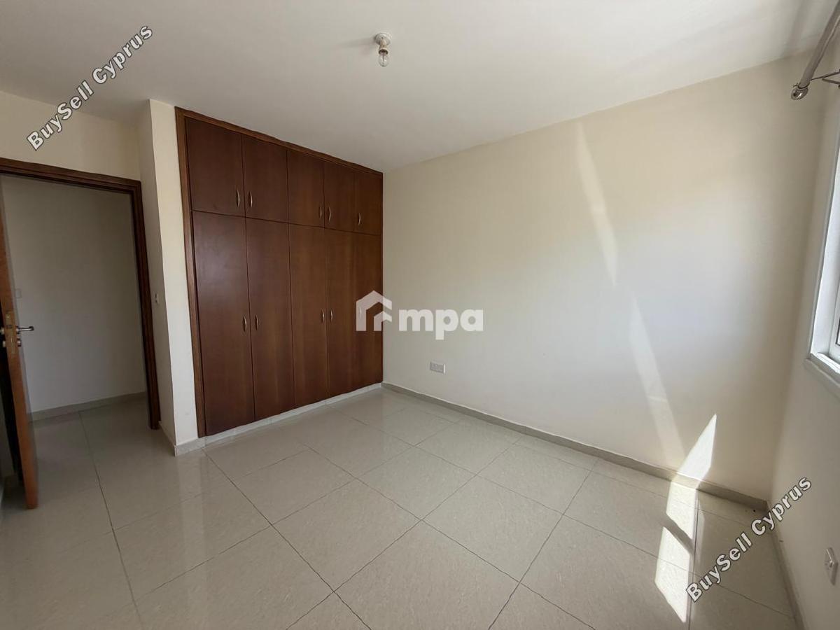 3 bedroom apartment for sale agios dometios nicosia 1729119 image 15988489