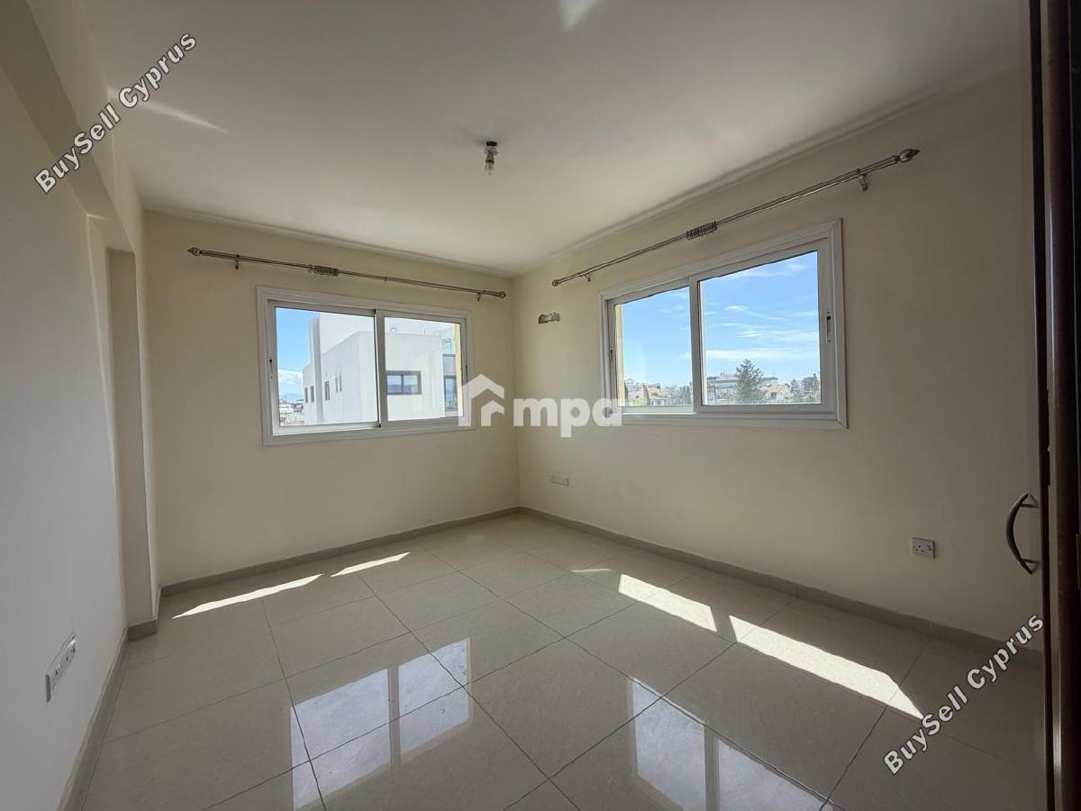 3 bedroom apartment for sale agios dometios nicosia 1729119 image 15988490
