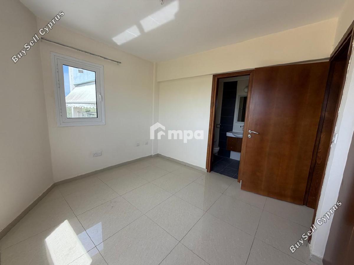 3 bedroom apartment for sale agios dometios nicosia 1729119 image 15988492