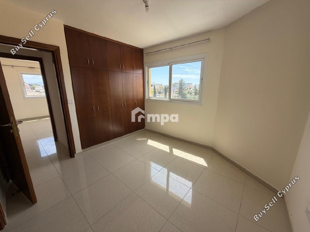 3 bedroom apartment for sale agios dometios nicosia 1729119 image 15988495