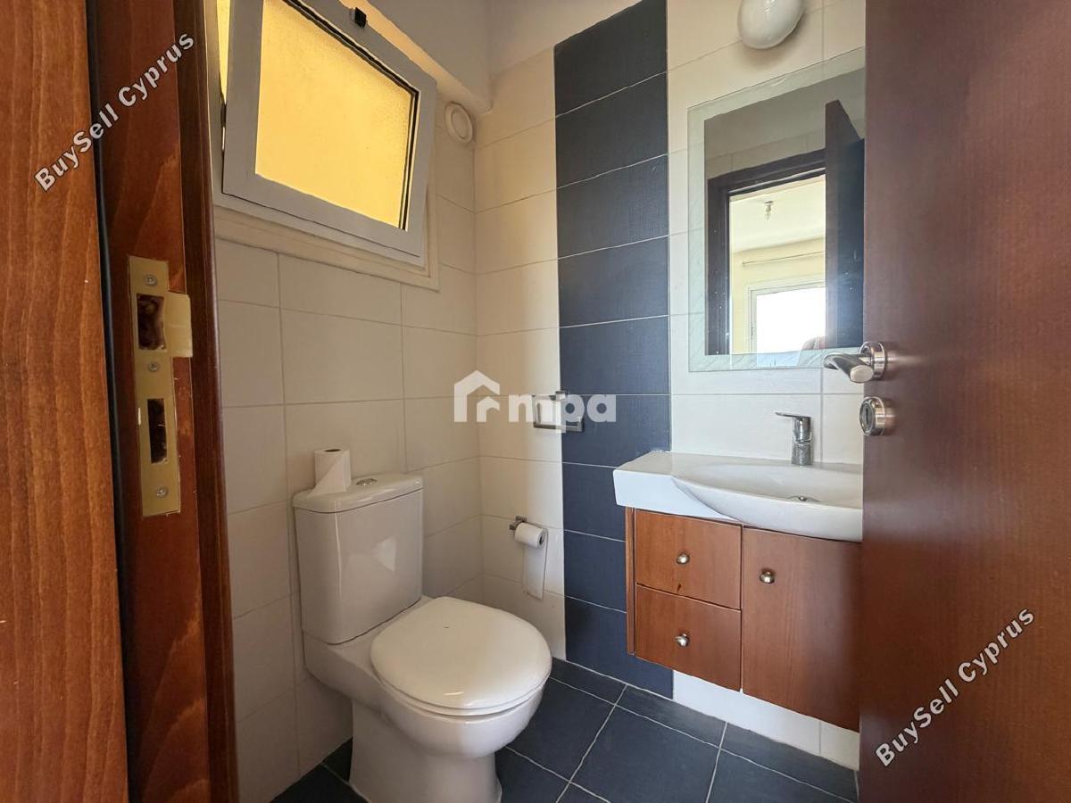 3 bedroom apartment for sale agios dometios nicosia 1729119 image 15988496