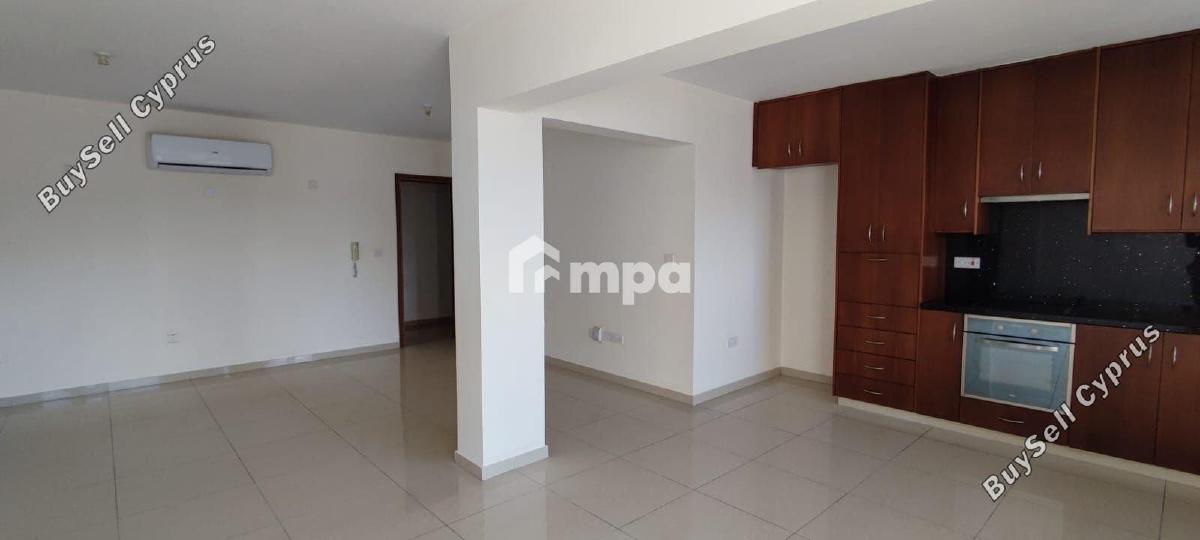 3 bedroom apartment for sale agios dometios nicosia 1729119 image 15988497