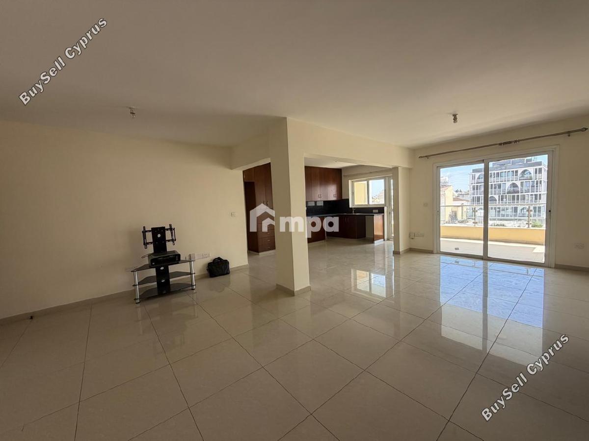3 bedroom apartment for sale agios dometios nicosia 1729119 image 15988500