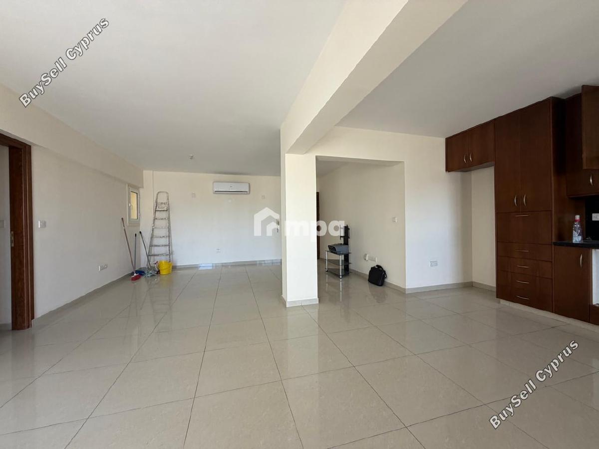 3 bedroom apartment for sale agios dometios nicosia 1729119 image 15988502