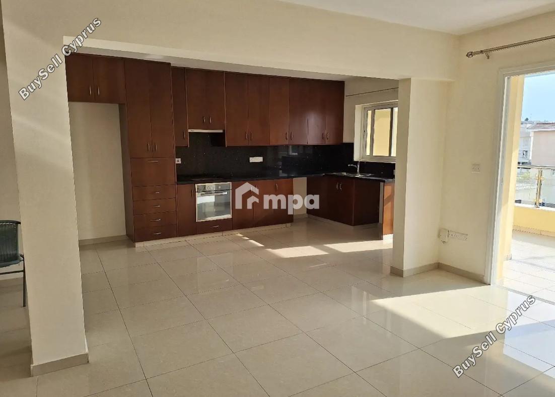 3 bedroom apartment for sale agios dometios nicosia 1729119 image 15988503