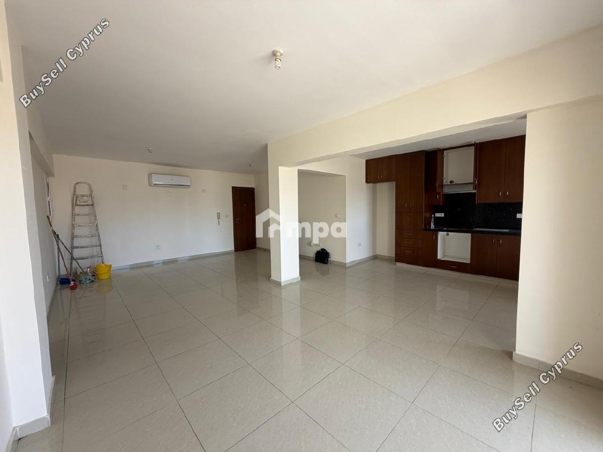 3 bedroom apartment for sale agios dometios nicosia 1729119 image 15988506