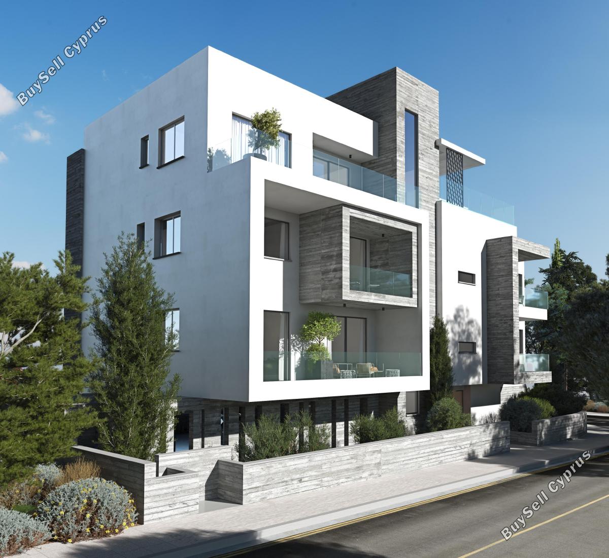 3 bedroom apartment for sale anavargos paphos 7901119 image 11103275
