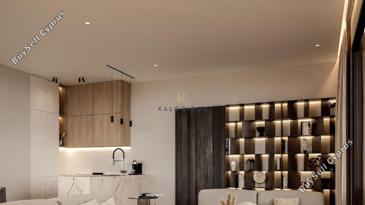 3 bedroom apartment for sale aradippou larnaca 1755119 image 11341904