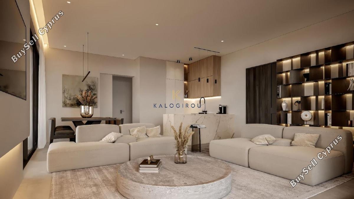 3 bedroom apartment for sale aradippou larnaca 1755119 image 11341906