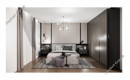 3 bedroom apartment for sale geroskipou paphos 1886119 image 9268664