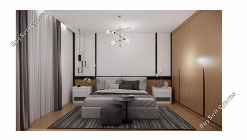 3 bedroom apartment for sale geroskipou paphos 1886119 image 9268665