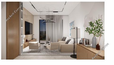 3 bedroom apartment for sale geroskipou paphos 1886119 image 9268668