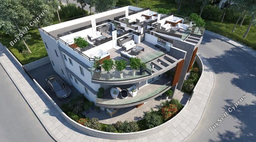 3 bedroom apartment for sale geroskipou paphos 1886119 image 9268678