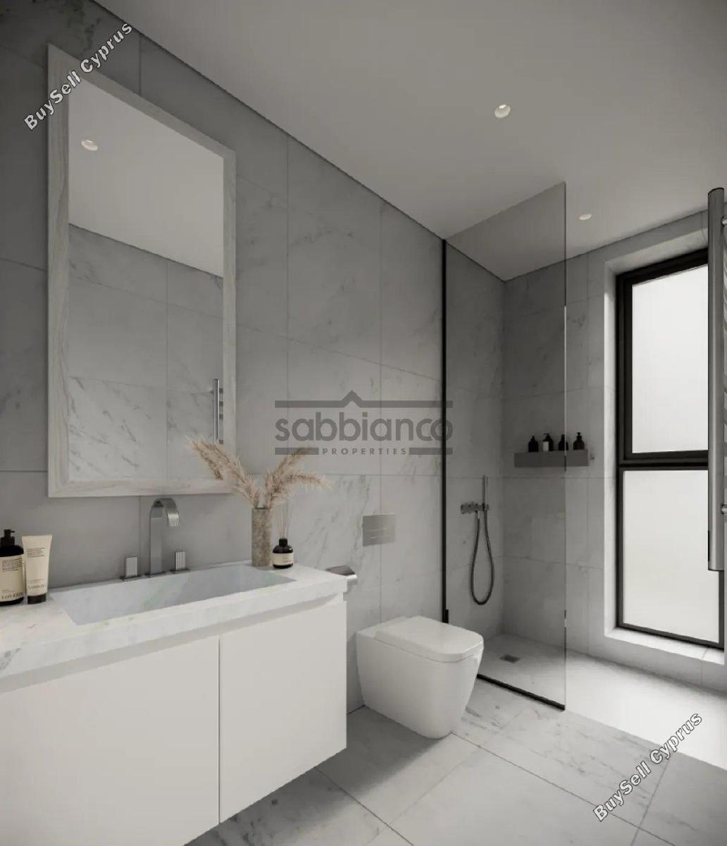 3 bedroom apartment for sale kato paphos paphos 8752119 image 16498934