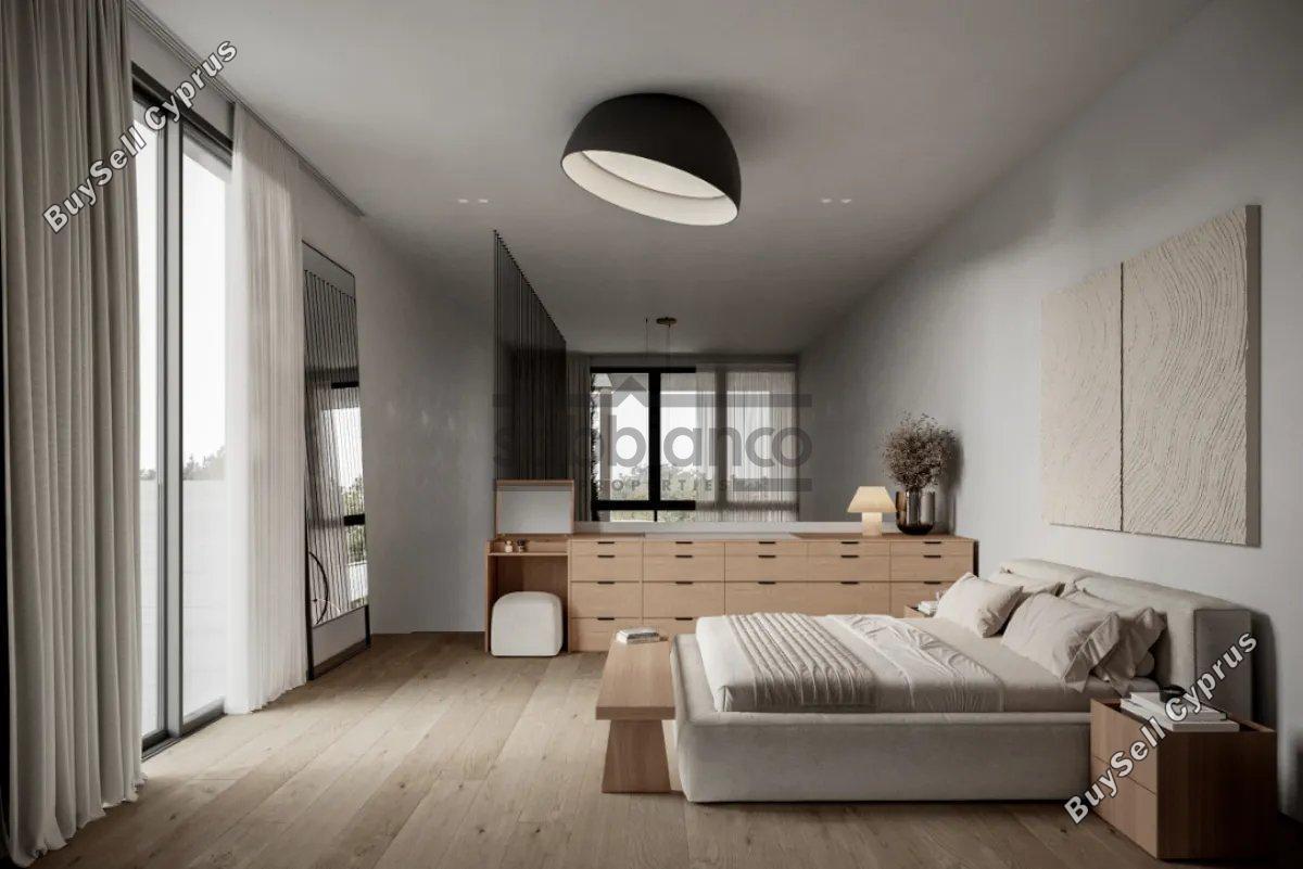 3 bedroom apartment for sale kato paphos paphos 8752119 image 16498936
