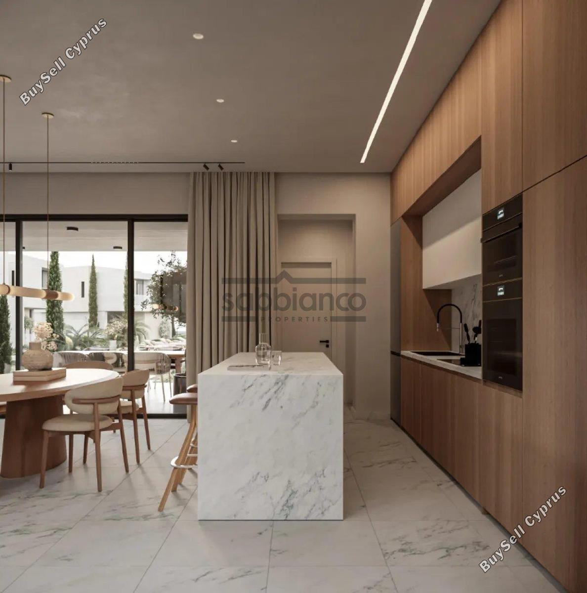 3 bedroom apartment for sale kato paphos paphos 8752119 image 16498938