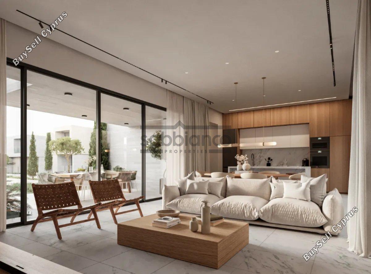3 bedroom apartment for sale kato paphos paphos 8752119 image 16498940