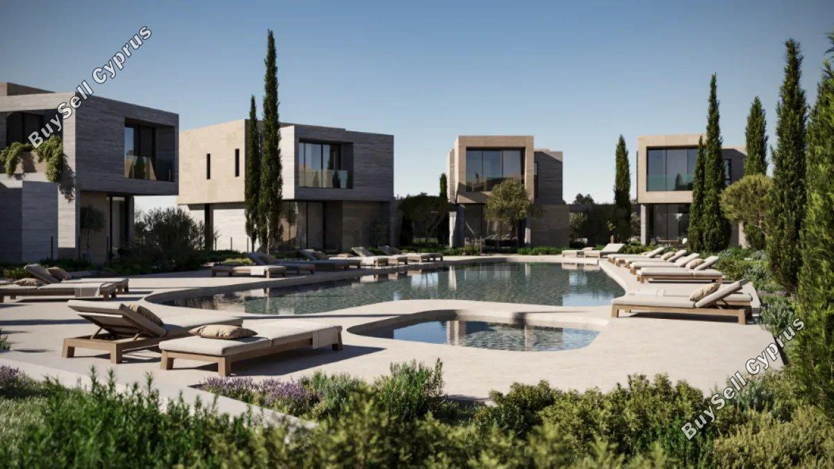 3 bedroom apartment for sale kato paphos paphos 8752119 image 16498962