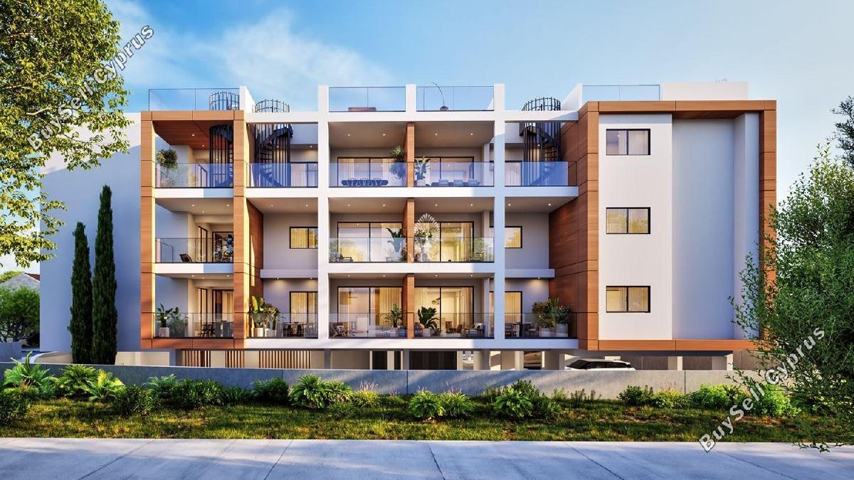 3 bedroom apartment for sale kato polemidia limassol 1687119 image 14918032
