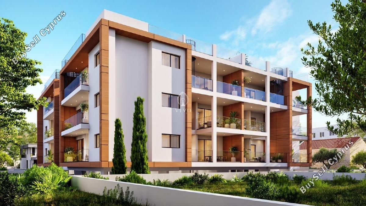 3 bedroom apartment for sale kato polemidia limassol 1687119 image 14918034