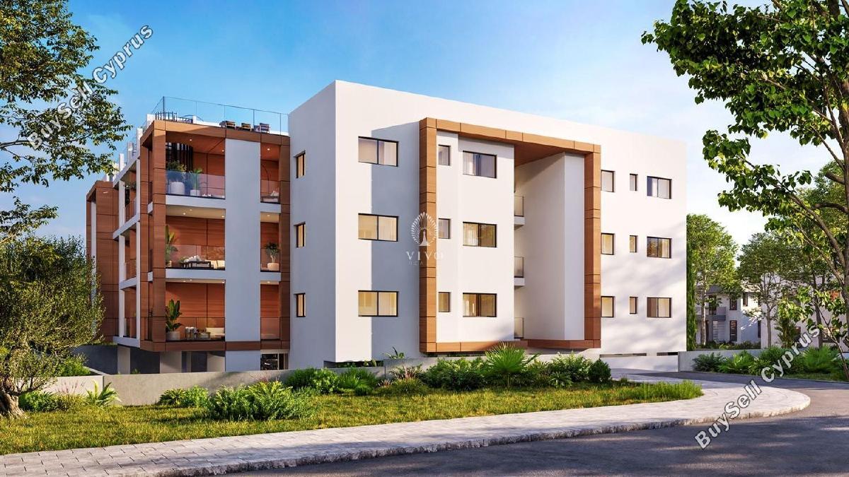 3 bedroom apartment for sale kato polemidia limassol 1687119 image 14918035
