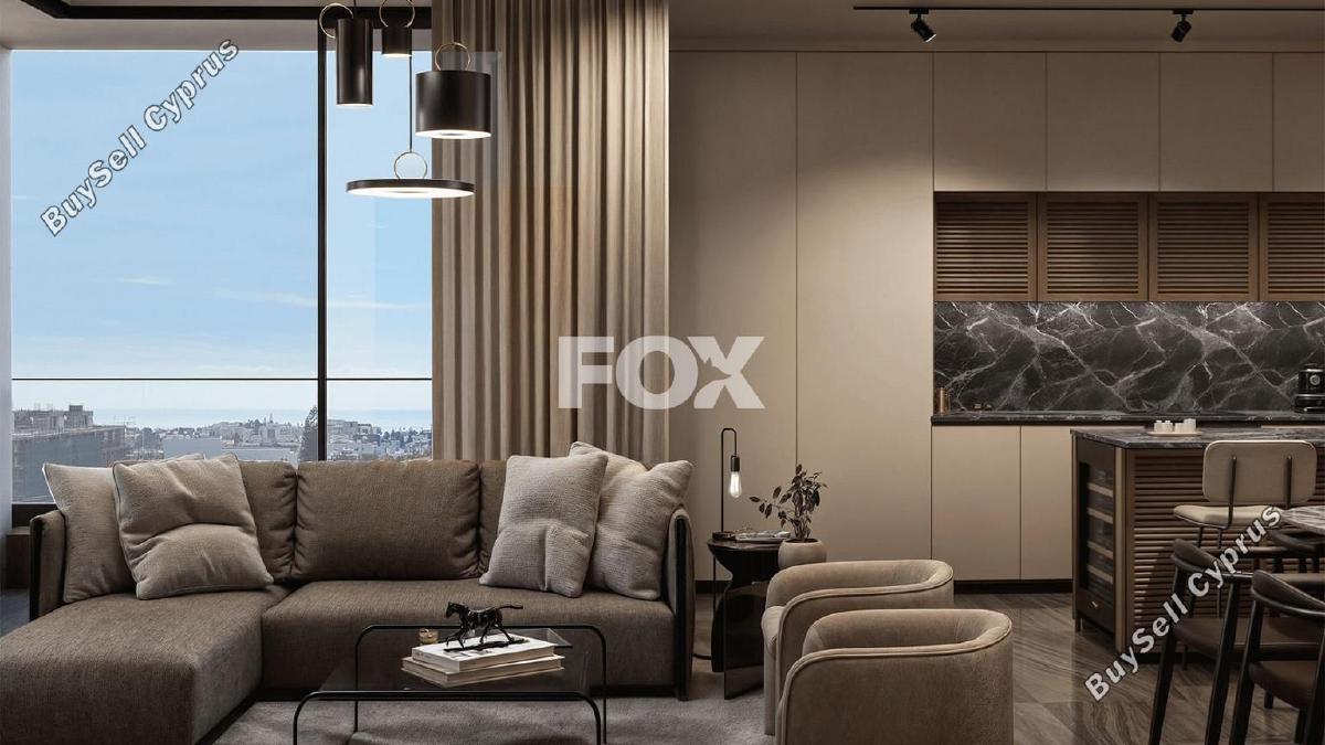 3 bedroom apartment for sale linopetra limassol 1673119 image 5667767