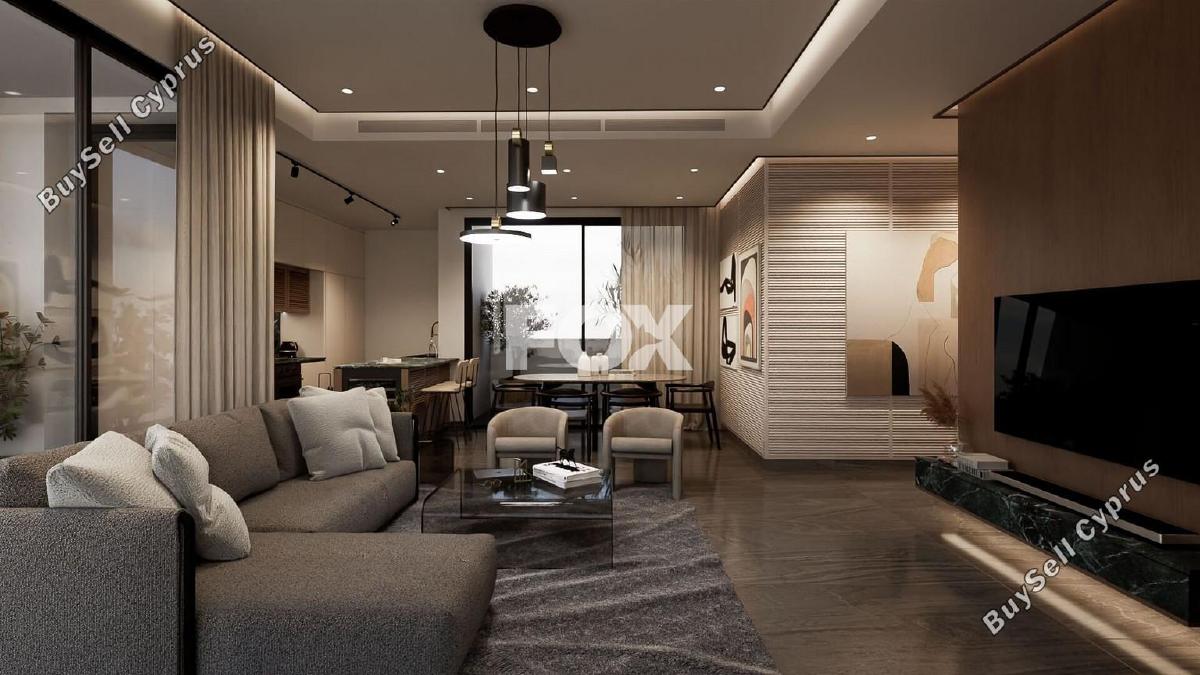3 bedroom apartment for sale linopetra limassol 1673119 image 5667775