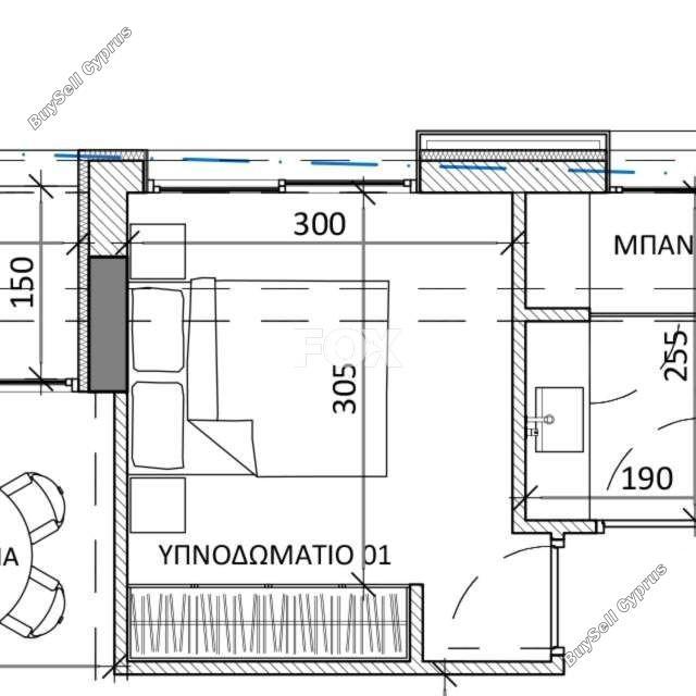 3 bedroom apartment for sale linopetra limassol 1673119 image 5667777