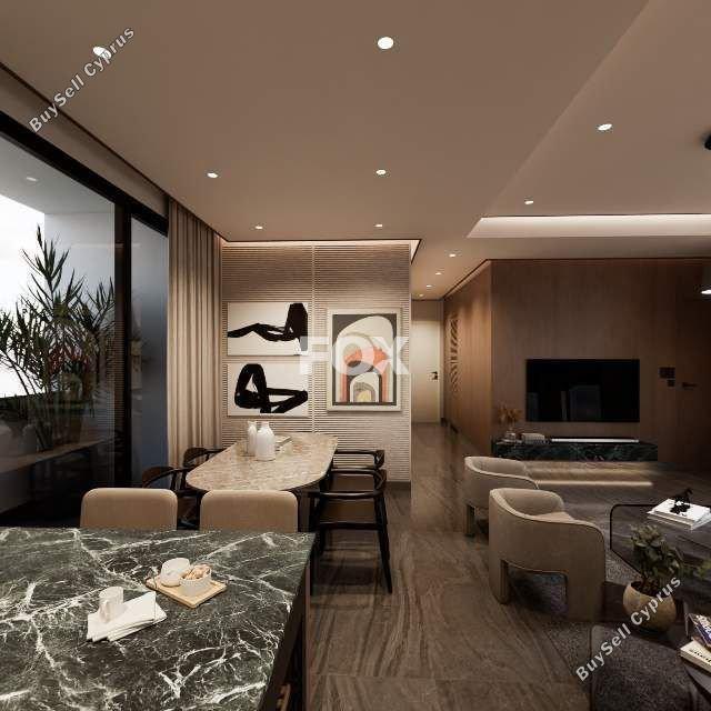 3 bedroom apartment for sale linopetra limassol 1673119 image 5667782