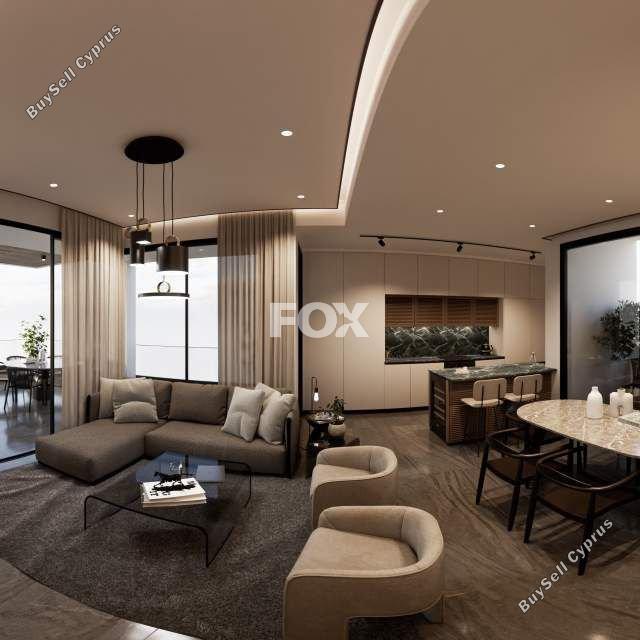 3 bedroom apartment for sale linopetra limassol 1673119 image 5667786
