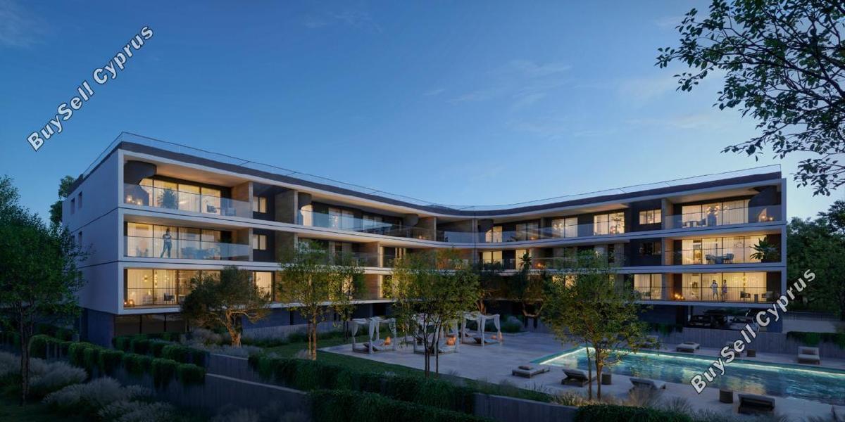 3 bedroom apartment for sale tombs of the kings paphos 8646119 image 15947959