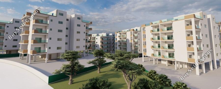 3 bedroom apartment for sale ypsonas limassol 8917119 image 17607231