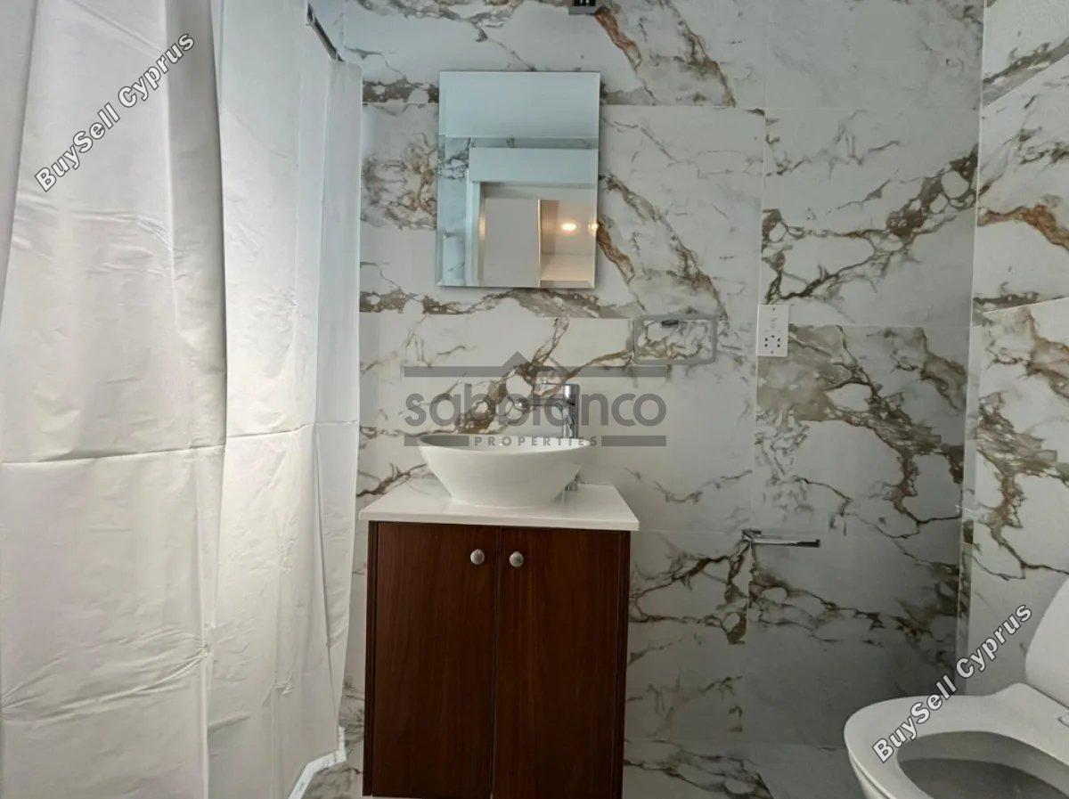 3 bedroom detached house for rent emba paphos 8753119 image 16507604