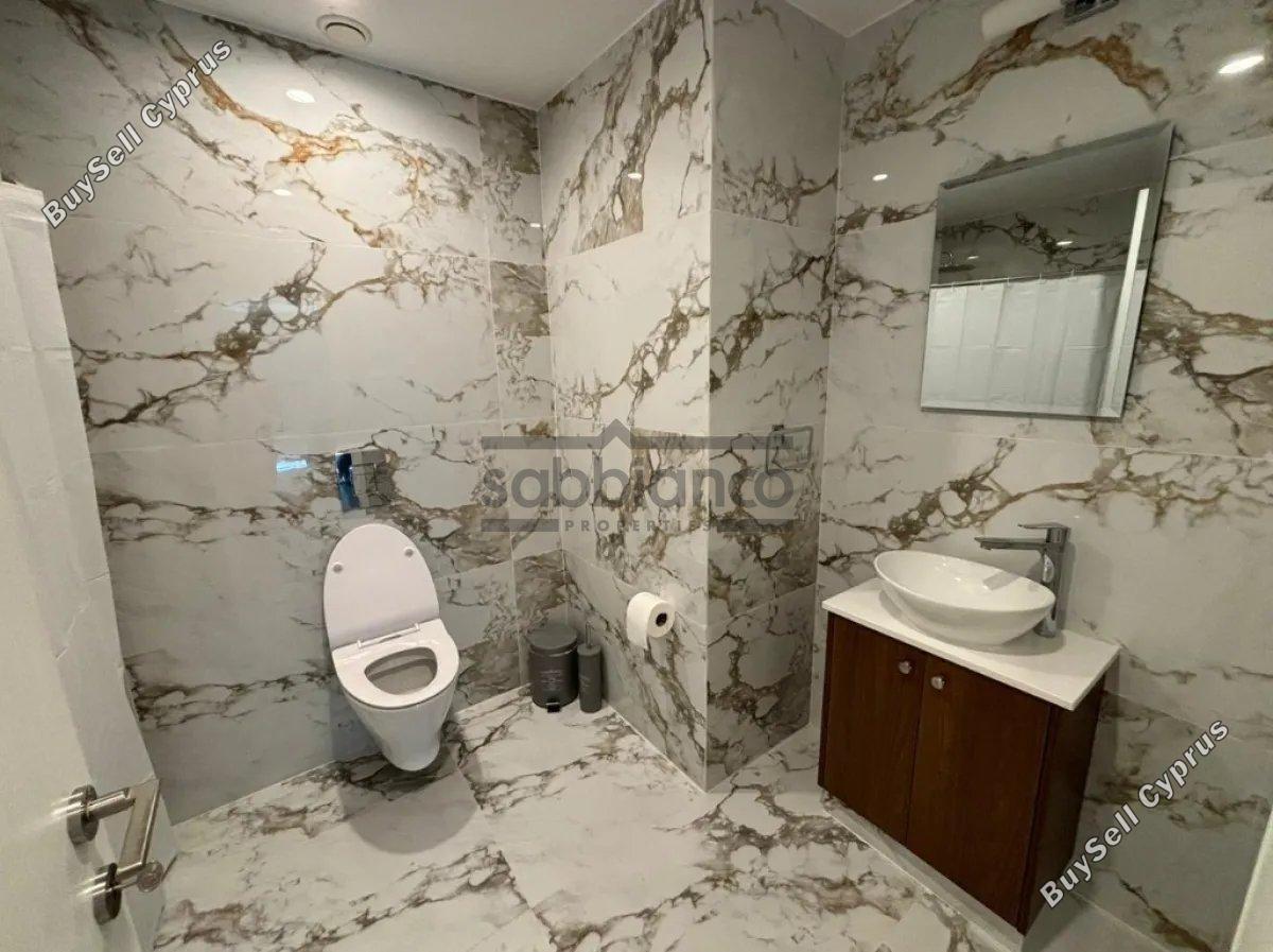 3 bedroom detached house for rent emba paphos 8753119 image 16507607