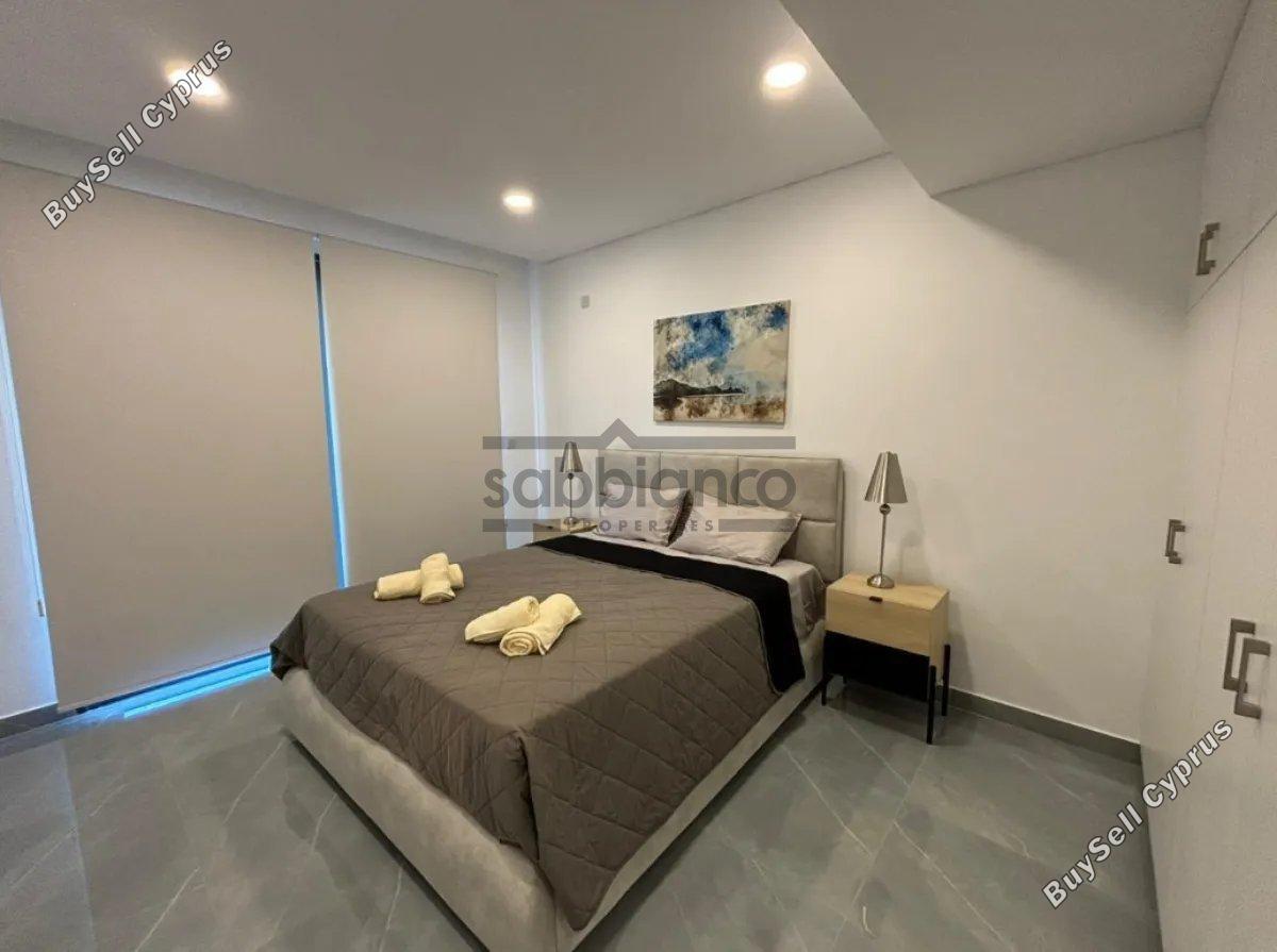 3 bedroom detached house for rent emba paphos 8753119 image 16507612
